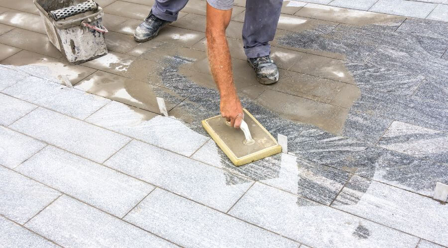 Professional residential roofers in Forest, OH